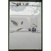 Gạch ốp tường giá rẻ 300x600 TP3663