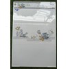 Gạch ốp tường giá rẻ 300x600 TP3663V