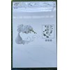 Gạch ốp tường giá rẻ 300x600 TQ3619