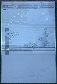 Gạch ốp tường giá rẻ 300x600 TQA-3615