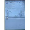 Gạch ốp tường giá rẻ 300x600 TQA-3615
