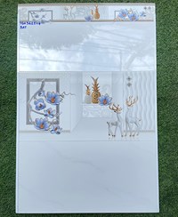 Gạch ốp tường giá rẻ 300x600 TQA 3619V4