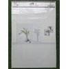 Gạch ốp tường giá rẻ 300x600 TQA 36200