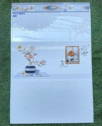 Gạch ốp tường giá rẻ 300x600 TQA R3625