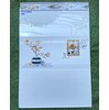 Gạch ốp tường giá rẻ 300x600 TQA R3625