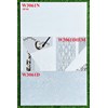 Gạch ốp tường giá rẻ 300x600 W3061