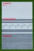 Gạch ốp tường giá rẻ 300x600 W3063