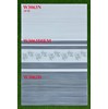 Gạch ốp tường giá rẻ 300x600 W3063