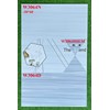 Gạch ốp tường giá rẻ 300x600 W3064