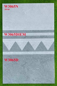 Gạch ốp tường giá rẻ 300x600 W3065