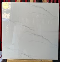 Gạch ốp tường giá rẻ 30x60 36126