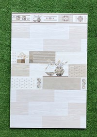 Gạch ốp tường giá rẻ 30x60 A36026