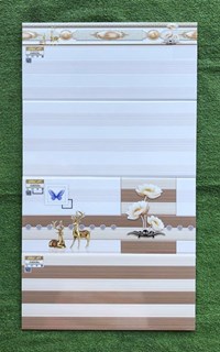 Gạch ốp tường giá rẻ 30x60 A36043S