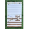 Gạch ốp tường giá rẻ 30x60 A36043S