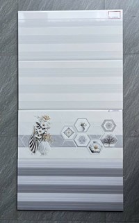 Gạch ốp tường giá rẻ 30x60 A36044S