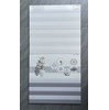 Gạch ốp tường giá rẻ 30x60 A36044S