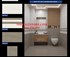 Gạch ốp tường giá rẻ 30x60 BNC36122-36123