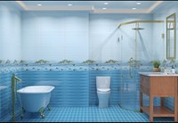 Gạch ốp tường giá rẻ 30x60 BNC3656-3658
