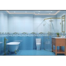 Gạch ốp tường giá rẻ 30x60 BNC3656-3658