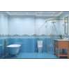 Gạch ốp tường giá rẻ 30x60 BNC3656-3658
