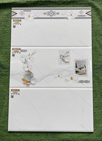 Gạch ốp tường giá rẻ 30x60 EA36064S