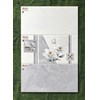 Gạch ốp tường giá rẻ 30x60 EC36048S