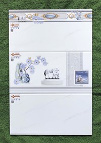 Gạch ốp tường giá rẻ 30x60 EC36049S
