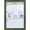 Gạch ốp tường giá rẻ 30x60 EC36049S