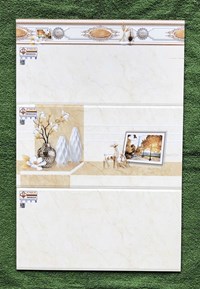 Gạch ốp tường giá rẻ 30x60 EM36022S
