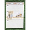 Gạch ốp tường giá rẻ 30x60 EM36022S