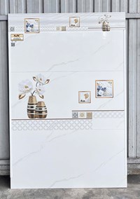Gạch ốp tường giá rẻ 30x60 ES36050LR