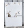 Gạch ốp tường giá rẻ 30x60 ES36050LR