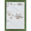 Gạch ốp tường giá rẻ 30x60 F36034R