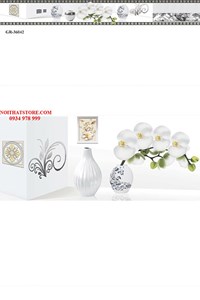 Gạch ốp tường giá rẻ 30x60 GR36042