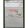 Gạch ốp tường giá rẻ 300x600 GR36050