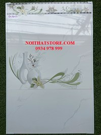 Gạch ốp tường giá rẻ 300x600 GR36051