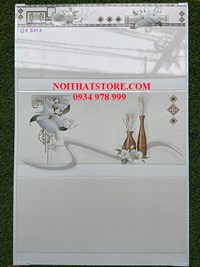 Gạch ốp tường giá rẻ 300x600 GR36052