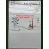 Gạch ốp tường giá rẻ 300x600 GR36052