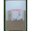 Gạch ốp tường giá rẻ 30x60 K361 mờ