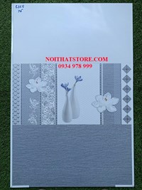 Gạch ốp tường giá rẻ 30x60 K365 mờ