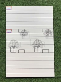 Gạch ốp tường giá rẻ 30x60 M3600036 mờ