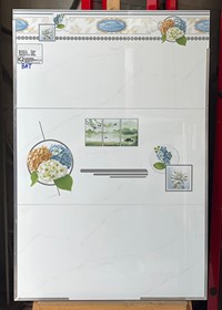 Gạch ốp tường giá rẻ 30x60 M36572