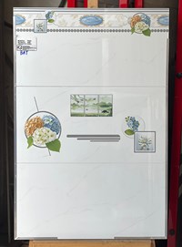 Gạch ốp tường giá rẻ 30x60 M36572