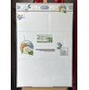 Gạch ốp tường giá rẻ 30x60 M36572
