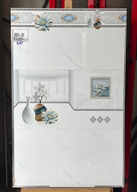 Gạch ốp tường giá rẻ 30x60 M36573