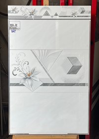 Gạch ốp tường giá rẻ 30x60 M36575