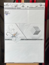 Gạch ốp tường giá rẻ 30x60 M36575