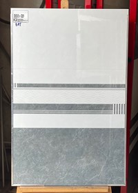 Gạch ốp tường giá rẻ 30x60 M36576