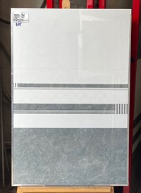 Gạch ốp tường giá rẻ 30x60 M36576