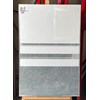Gạch ốp tường giá rẻ 30x60 M36576